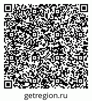 79580496182