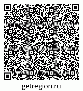 79580496183