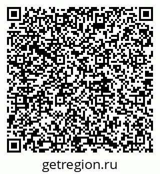 79580496184