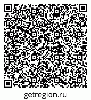 79580496188
