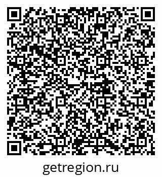 79580496189