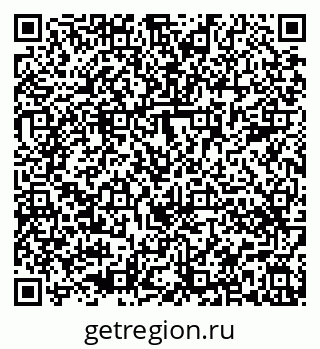 79580496191
