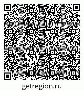 79580496194