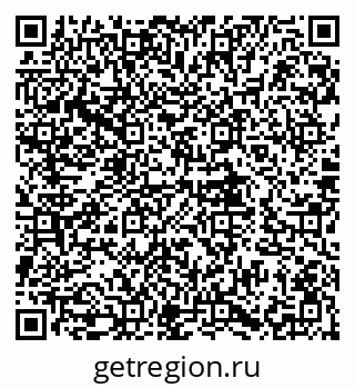 79580496197