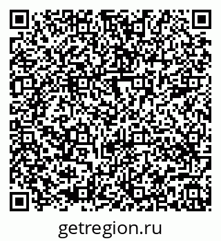 79580496198