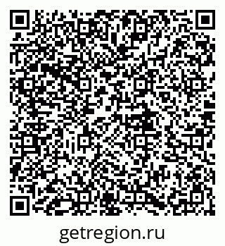 79580496199