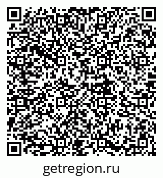 79580496202