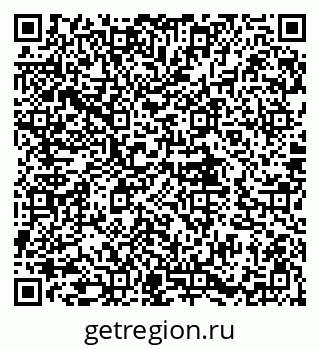 79580496203