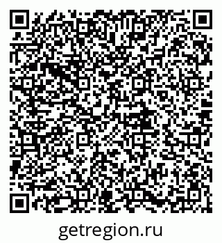 79580496204