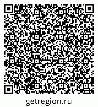 79580496205