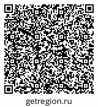 79580496206