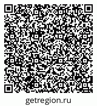 79580496207