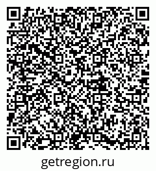 79580496208