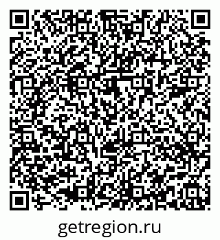 79580496209