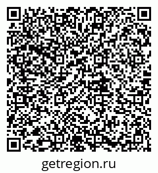 79580496210