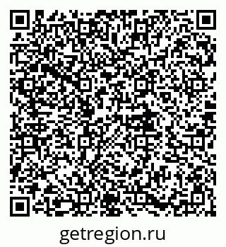 79580496211