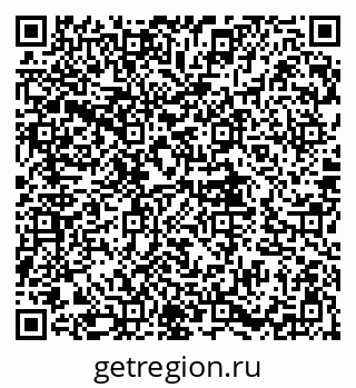79580496212