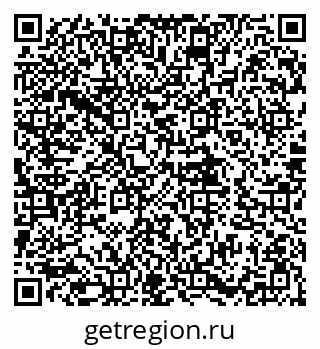 79580496216