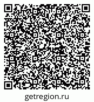 79580496218