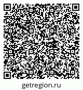 79580496221