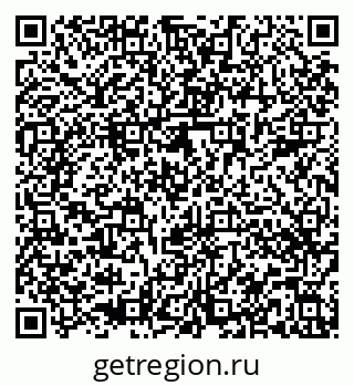79580496223
