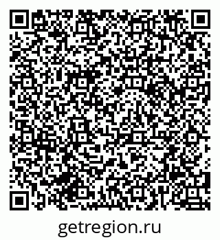 79580496225