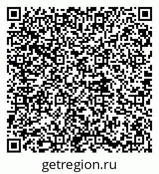79580496227