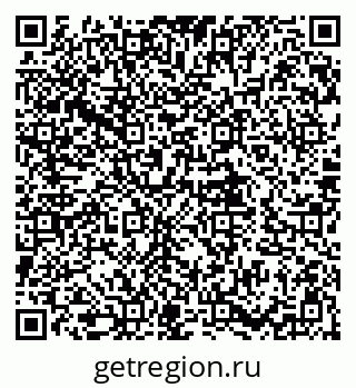 79580496230