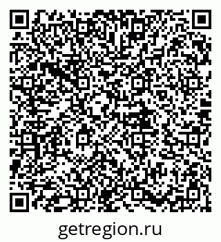 79580496232