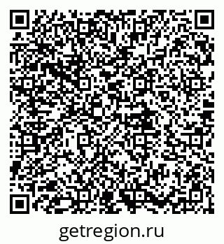 79580496233