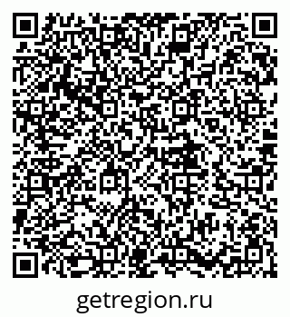 79580496234