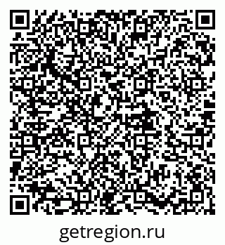 79580496235