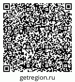 79580496236