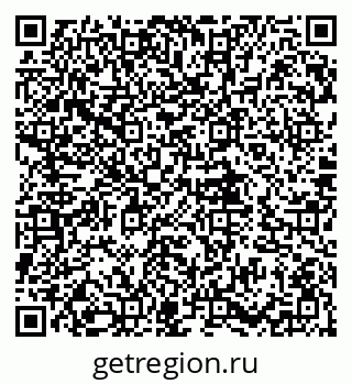 79580496237