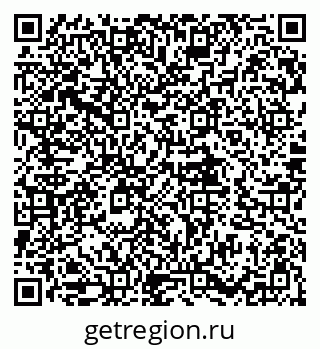 79580496238