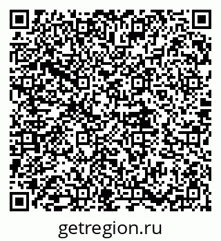 79580496239