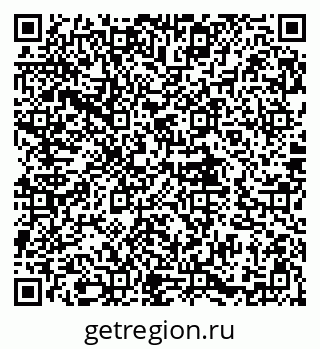 79580496240
