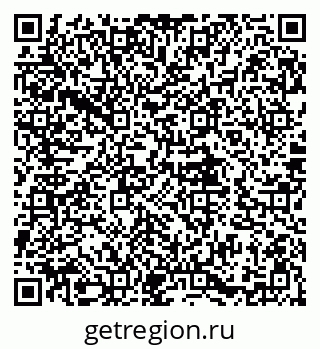 79580496241