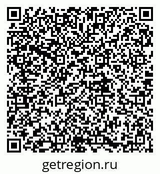 79580496242