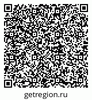 79580496244
