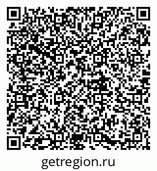 79580496246