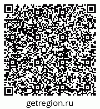 79580496247