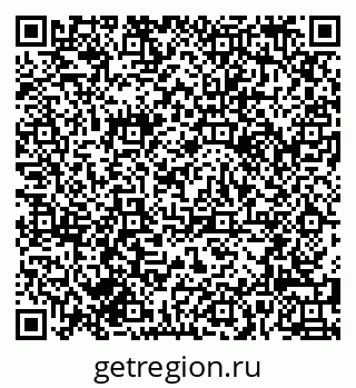 79580496248