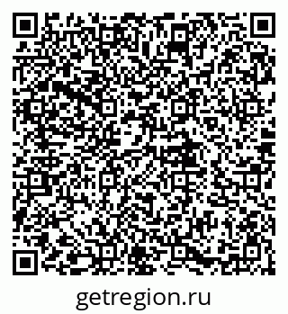79580496249