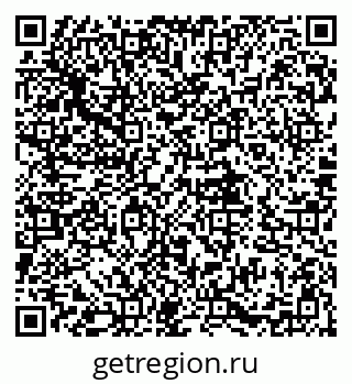 79580496250