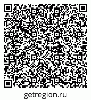 79580496251