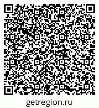 79580496253