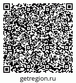 79580496254