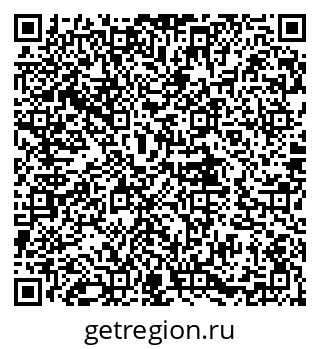 79580496255