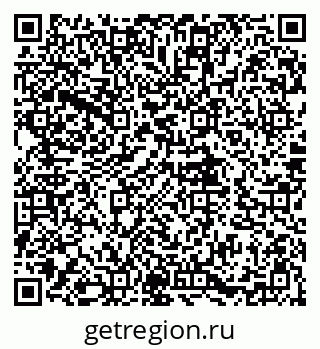79580496258